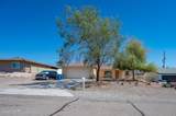 686 Sand Dab Dr - Photo 62