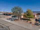 686 Sand Dab Dr - Photo 63