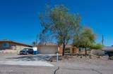 686 Sand Dab Dr - Photo 64