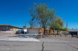 686 Sand Dab Dr - Photo 65