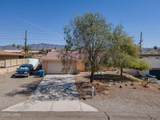 686 Sand Dab Dr - Photo 66