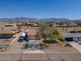 686 Sand Dab Dr - Photo 67