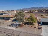 686 Sand Dab Dr - Photo 69