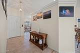 686 Sand Dab Dr - Photo 7