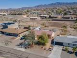 686 Sand Dab Dr - Photo 70