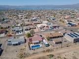 686 Sand Dab Dr - Photo 77