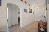 686 Sand Dab Dr - Photo 8