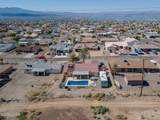 686 Sand Dab Dr - Photo 80
