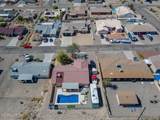 686 Sand Dab Dr - Photo 81