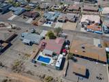 686 Sand Dab Dr - Photo 82