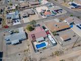 686 Sand Dab Dr - Photo 83