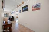 686 Sand Dab Dr - Photo 9