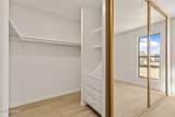 7330 Kaiser Dr - Photo 10