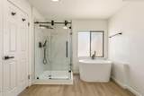 7330 Kaiser Dr - Photo 11