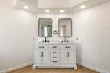 7330 Kaiser Dr - Photo 13