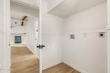 7330 Kaiser Dr - Photo 14