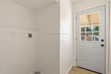 7330 Kaiser Dr - Photo 15