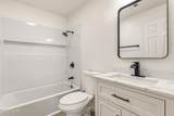 7330 Kaiser Dr - Photo 17