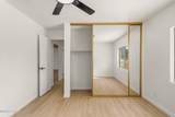 7330 Kaiser Dr - Photo 20