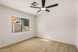 7330 Kaiser Dr - Photo 21