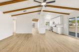 7330 Kaiser Dr - Photo 22