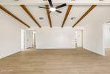 7330 Kaiser Dr - Photo 23