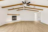 7330 Kaiser Dr - Photo 24