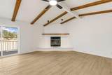 7330 Kaiser Dr - Photo 25