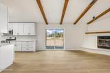 7330 Kaiser Dr - Photo 26