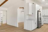7330 Kaiser Dr - Photo 28