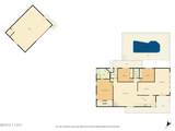 7330 Kaiser Dr - Photo 3