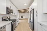 7330 Kaiser Dr - Photo 31