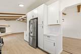 7330 Kaiser Dr - Photo 32