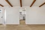 7330 Kaiser Dr - Photo 35