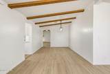 7330 Kaiser Dr - Photo 36