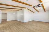 7330 Kaiser Dr - Photo 39