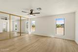 7330 Kaiser Dr - Photo 4