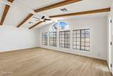 7330 Kaiser Dr - Photo 40
