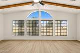 7330 Kaiser Dr - Photo 41
