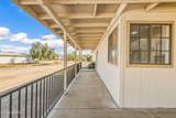 7330 Kaiser Dr - Photo 42