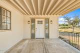 7330 Kaiser Dr - Photo 43