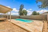 7330 Kaiser Dr - Photo 44