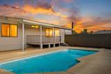 7330 Kaiser Dr - Photo 46