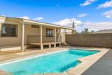 7330 Kaiser Dr - Photo 47