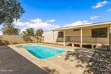 7330 Kaiser Dr - Photo 48
