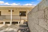 7330 Kaiser Dr - Photo 49