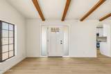 7330 Kaiser Dr - Photo 5
