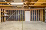7330 Kaiser Dr - Photo 52