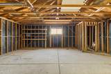 7330 Kaiser Dr - Photo 53