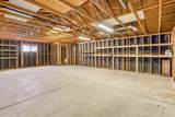 7330 Kaiser Dr - Photo 55